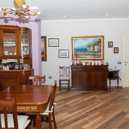 B&B Sogno Di Valle D'Itria Мартина Франка Екстериор снимка